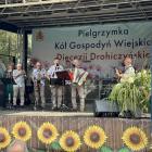 zdjęcie nr 11
