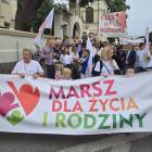 Fotka nr 1 z 128