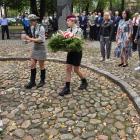 zdjęcie nr 45