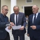 zdjęcie nr 24