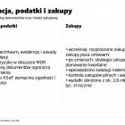 zdjęcie nr 98