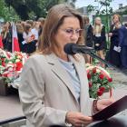 zdjęcie nr 181