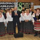 zdjęcie nr 76