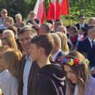 zdjęcie nr 38