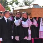 zdjęcie nr 151