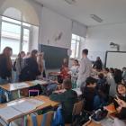 zdjęcie nr 35