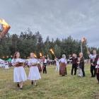 zdjęcie nr 143