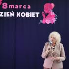 zdjęcie nr 11