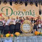 zdjęcie nr 174
