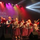 zdjęcie nr 14