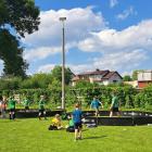 zdjęcie nr 31