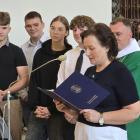 zdjęcie nr 23