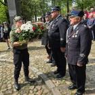 zdjęcie nr 119