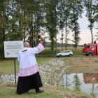 zdjęcie nr 11
