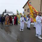 zdjęcie nr 17