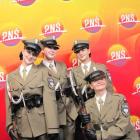 Fotka nr 5 z 30