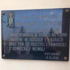 Fotka nr 5 z 9