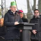 zdjęcie nr 180