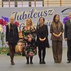 zdjęcie nr 107