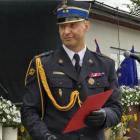 zdjęcie nr 92