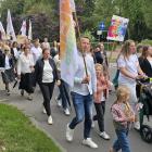 zdjęcie nr 30