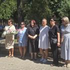 Fotka nr 5 z 93
