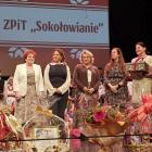 zdjęcie nr 122