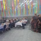 Fotka nr 1 z 20