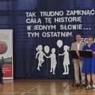 zdjęcie nr 27