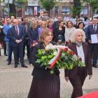 zdjęcie nr 174