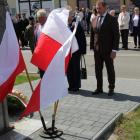 zdjęcie nr 26