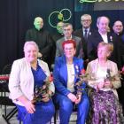 zdjęcie nr 37