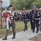 zdjęcie nr 92