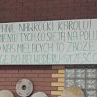 Fotka nr 0 z 101
