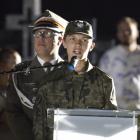 zdjęcie nr 63