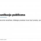 zdjęcie nr 115