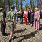zdjęcie nr 125