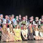 zdjęcie nr 24