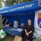 zdjęcie nr 131
