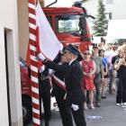 zdjęcie nr 20