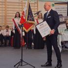 zdjęcie nr 25