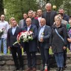 zdjęcie nr 27