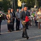 zdjęcie nr 35