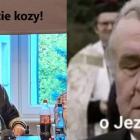 zdjęcie nr 12