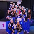 zdjęcie nr 15