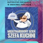 Fotka nr 0 z 57