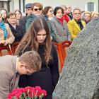 zdjęcie nr 29