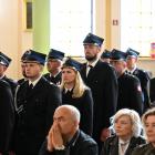 zdjęcie nr 9
