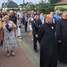 zdjęcie nr 97