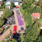 zdjęcie nr 177